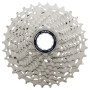 icsr700011132.jpg Cass 105 11v 11-32 CS-R7000 11-12-13-14-16-18-20-2