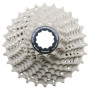 icsr800011128.jpg Cassetta 11v 11-28 CS-R8000 11