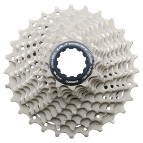 icsr800011128.jpg Cassetta 11v 11-28 CS-R8000 11