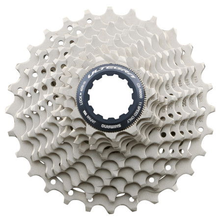 icsr800011128.jpg Cassetta 11v 11-28 CS-R8000 11