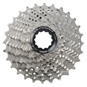 ICSR800011130.jpg CASSETTA 11V 11-30 CS-R8000 11..13-14-15-17-19-21-