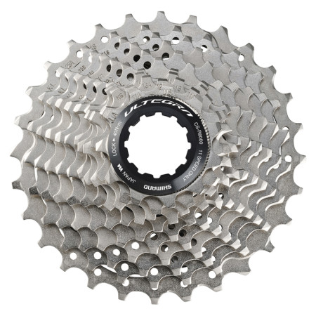 ICSR800011130.jpg CASSETTA 11V 11-30 CS-R8000 11..13-14-15-17-19-21-