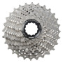 ICSR800011130.jpg CASSETTA 11V 11-30 CS-R8000 11..13-14-15-17-19-21-