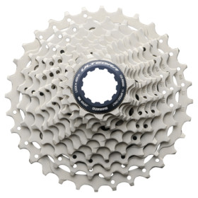 icsr800011132.jpg CASSETTA ULTEGRA 11/32 11V
