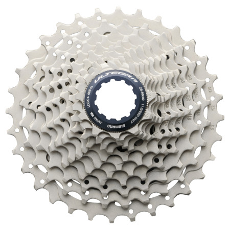 icsr800011132.jpg CASSETTA ULTEGRA 11/32 11V