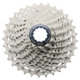 icsr800011132.jpg CASSETTA ULTEGRA 11/32 11V