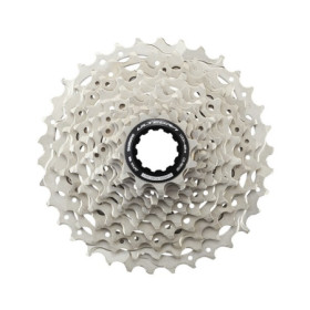 ICSR810012134.jpg CASSETTA 12V 11-34 CS-R8100 ULTEGRA