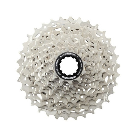 ICSR810012134.jpg CASSETTA 12V 11-34 CS-R8100 ULTEGRA