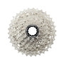 ICSR810012134.jpg CASSETTA 12V 11-34 CS-R8100 ULTEGRA
