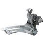 ifd5700fl.jpg DERAGLIATORE DOPPIA NERO FD-5700 105