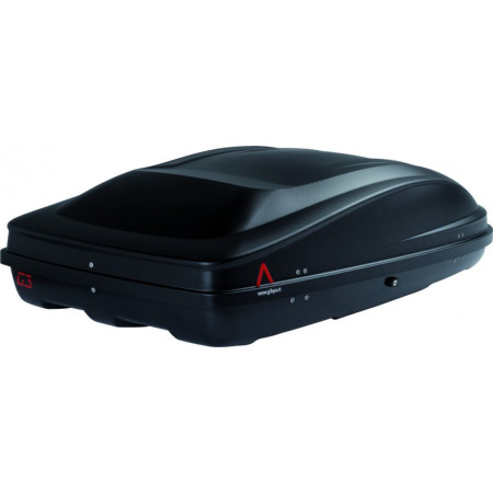 SPARK400.jpg G3 BOX SPARK 320LT   520LT