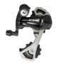 ird5701gsl.jpg Cambio Post. 10v Nero GS RD-5701 105 25-30D