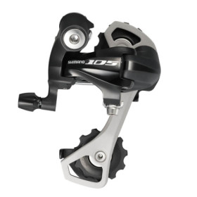 ird5701gsl.jpg Cambio Post. 10v Nero GS RD-5701 105 25-30D