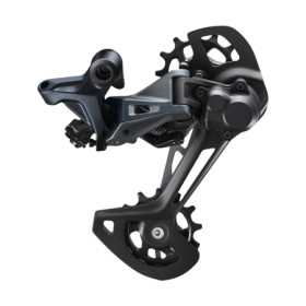 irdm7120sgs.jpg CAMBIO DEORE 14 10V SGR NERO