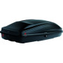 SPARK420.jpg G3 BOX SPARK 320LT   520LT SPARK420.jpg G3 BOX SPARK 320LT   520LT