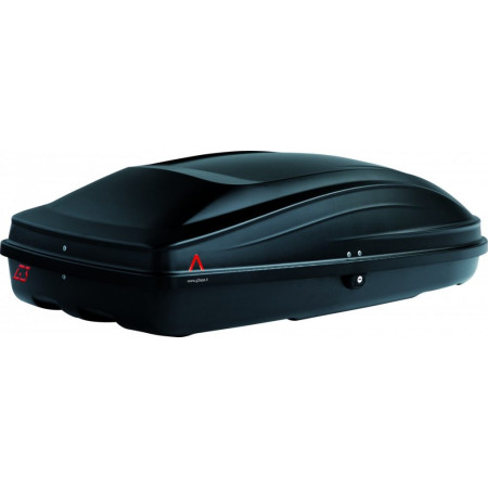 SPARK420.jpg G3 BOX SPARK 320LT   520LT