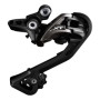 irdm786gsl.jpg Cambio Post. 10v Nero GS RD-M786 Deore XT Top Nor