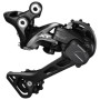 IRDM8000SGS.jpg Cambio Post. 11v SGS RD-M8000 Deore XT Shadow+