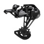 irdm8100sgs.jpg CAMBIO POST. 12V SGS RD-M8100 DEORE XT SINGOLA