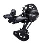 IRDM8120SGS.jpg SHIMANO DEORE XT Cambio RD-M8120-SGS 12 velocità