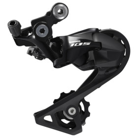 irdr7000gsl.jpg CAMBIO POSTERIORE 11V GS NERO RD-R7000 105