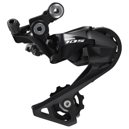 irdr7000gsl.jpg CAMBIO POSTERIORE 11V GS NERO RD-R7000 105