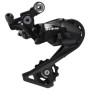 irdr7000gsl.jpg Cambio Post. 11v GS Nero RD-R7000 105