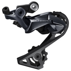 irdr8000gs.jpg Cambio Post. 11v GS RD-R8000 Ultegra