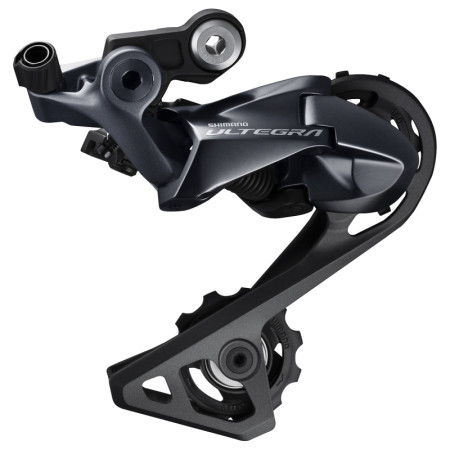 irdr8000gs.jpg Cambio Post. 11v GS RD-R8000 Ultegra