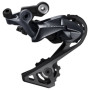 irdr8000gs.jpg Cambio Post. 11v GS RD-R8000 Ultegra