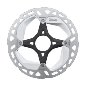 irtmt800se.jpg Rotore 160mm Center Lock RT-MT800 Ice-Tech Freeza