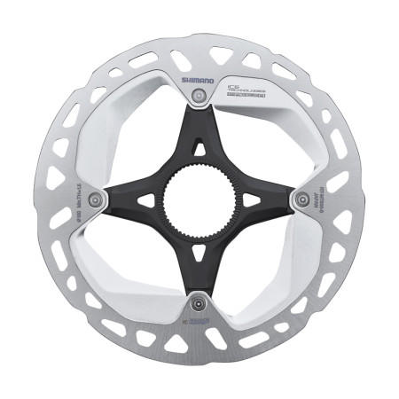 irtmt800se.jpg Rotore 160mm Center Lock RT-MT800 Ice-Tech Freeza