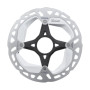 irtmt800se.jpg Rotore 160mm Center Lock RT-MT800 Ice-Tech Freeza