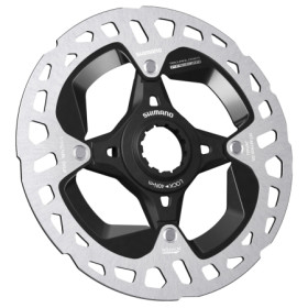 irtmt900ss.jpg Rotore 140mm Center Lock RT-MT900 Ice-Tech Freeza