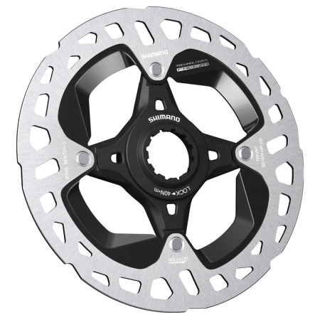 irtmt900ss.jpg Rotore 140mm Center Lock RT-MT900 Ice-Tech Freeza