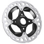 irtmt900ss.jpg Rotore 140mm Center Lock RT-MT900 Ice-Tech Freeza