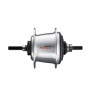 ISGC30017RASS.jpg Mozzo interno 7v 182/36 arg. sg-c3001-7r nexus rol