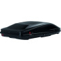SPARK520.jpg G3 BOX SPARK 320LT   520LT