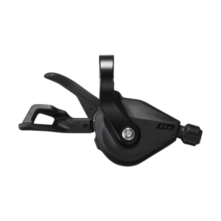 SL-M5100-R_C219_1.jpg.thumb.572.572.png Comando cambio dx. 11v sl-m5100-r