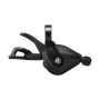 SL-M5100-R_C219_1.jpg.thumb.572.572.png Comando cambio dx. 11v sl-m5100-r