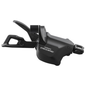 islm6000ira.jpg Comando Cambio Dx 10v I-Spec SL-M6000-I Deore +Gua