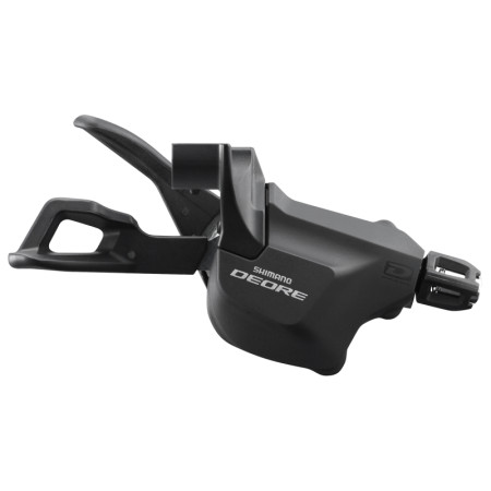 islm6000ira.jpg Comando Cambio Dx 10v I-Spec SL-M6000-I Deore +Gua