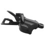 islm6000ira.jpg Comando Cambio Dx 10v I-Spec SL-M6000-I Deore +Gua