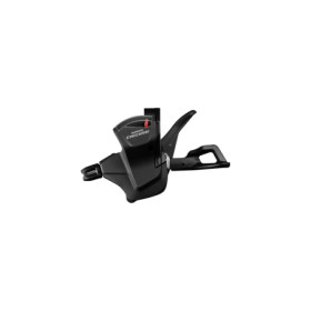 islm6000pa.jpg COMANDI CAMBIO 2/3X10V+INDIC.