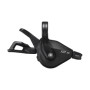 islm6100ra1p.jpg COMANDO CAMBIO DX 12V SL-M6100-R