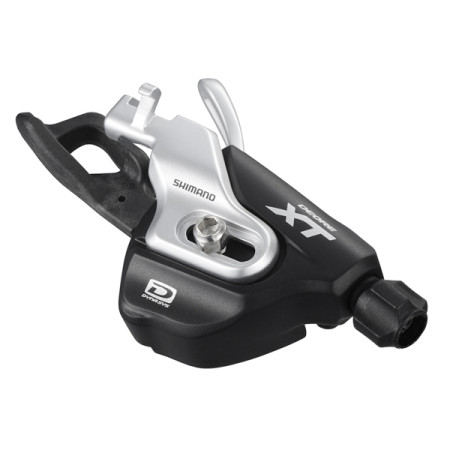 islm780birap.jpg COMANDI CAMBIO 2/3X11V SL-M7000 SLX a fascetta