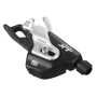 islm780birap.jpg COMANDI CAMBIO 2/3X11V SL-M7000 SLX a fascetta