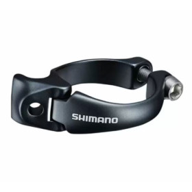 ISMAD91L.JPG ADATTATORE FASCETTA SM-AD91 34.9MM X FD-R9150