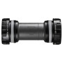 ISMBBR60I.jpg MOVIMENTO CENTRALE ITA 70MM SM-BBR60