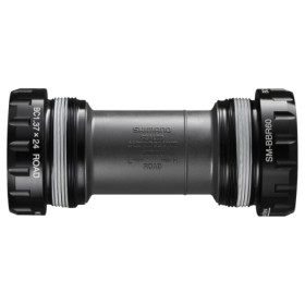 ISMBBR60I.jpg MOVIMENTO CENTRALE ITA 70MM SM-BBR60